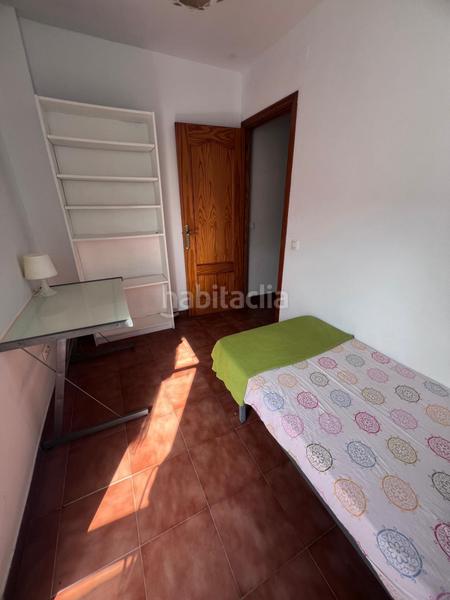 Foto f1a9a214-b691-4fae-801c-9ed30e904fc8. Maison jumelée dans Vista Azul - Consolación Dos Hermanas