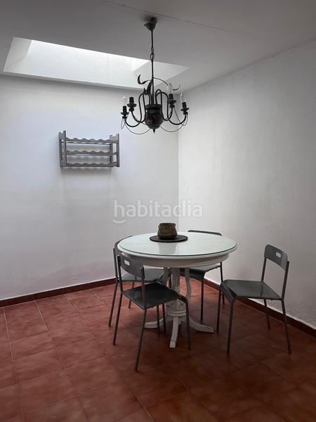 Foto f85282e1-1b4d-4c49-8d88-cb9349233550. Maison jumelée dans Vista Azul - Consolación Dos Hermanas