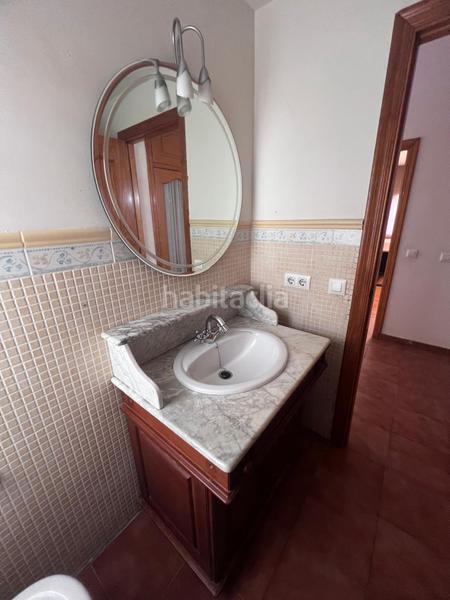 Foto 15bbca15-191c-4487-b946-907502d4ab08. Reihenhaus in Vista Azul - Consolación Dos Hermanas