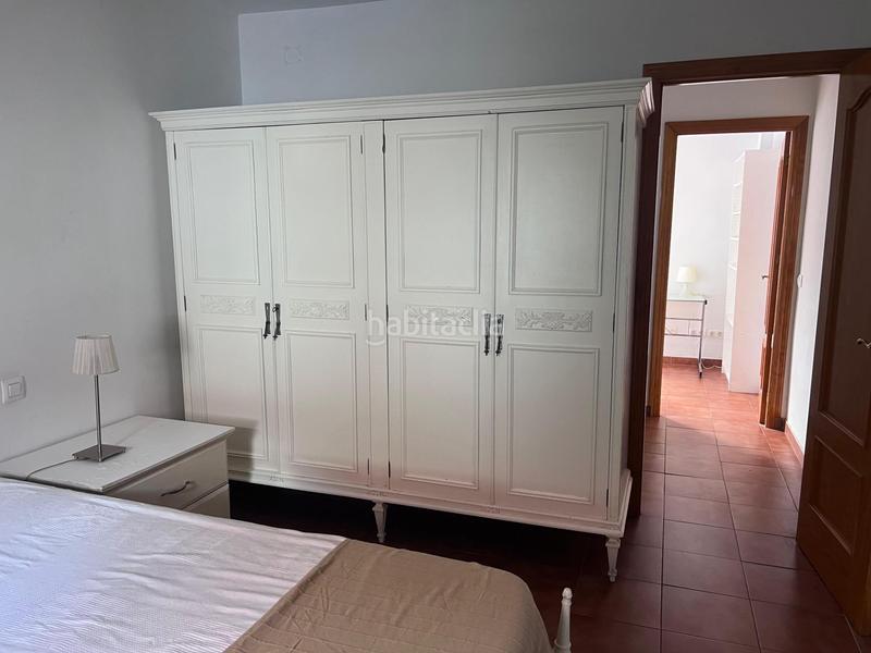 Foto 202580c7-9671-4bcd-915c-7b27019df70c. Reihenhaus in Vista Azul - Consolación Dos Hermanas