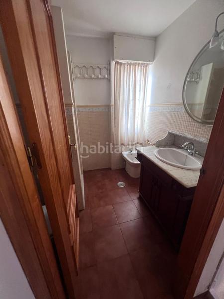 Foto 31cbd4fd-0ca9-4139-ac3f-3ba8089c2176. Reihenhaus in Vista Azul - Consolación Dos Hermanas