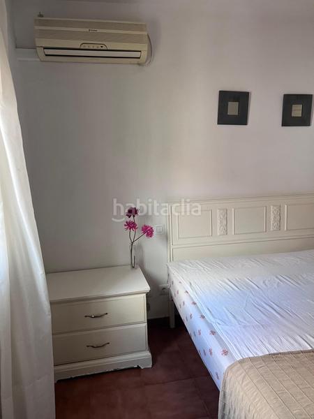 Foto 4a14fc52-c940-452a-be5f-79c7e0ddb89f. Reihenhaus in Vista Azul - Consolación Dos Hermanas