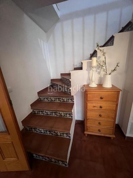 Foto 5482d9aa-3647-4357-8f2a-df5a655fa3ee. Reihenhaus in Vista Azul - Consolación Dos Hermanas