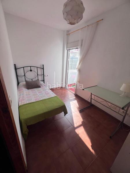 Foto 56af7904-53ec-48fd-b291-cfc4402fbe50. Reihenhaus in Vista Azul - Consolación Dos Hermanas