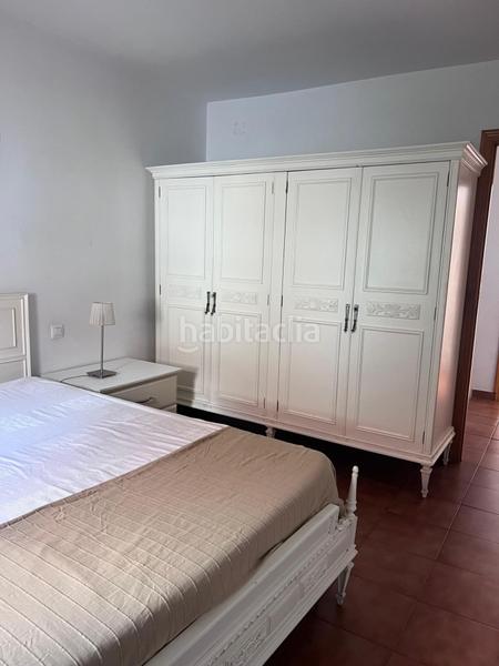 Foto 67deb940-3ae4-4ff7-a835-7e80bb308bb3. Reihenhaus in Vista Azul - Consolación Dos Hermanas