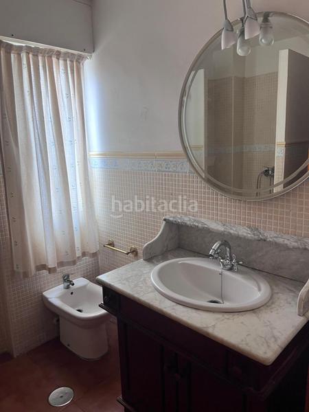 Foto 6fa1e68b-0470-42cf-9fc6-ba1f2683b848. Reihenhaus in Vista Azul - Consolación Dos Hermanas