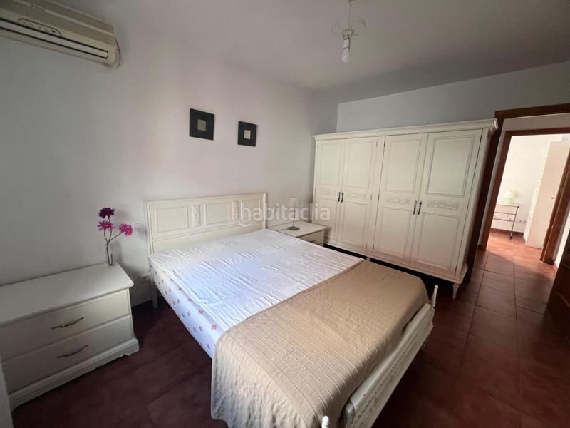 Foto 73e4101d-f03c-48e1-85f0-359afb02f386. Reihenhaus in Vista Azul - Consolación Dos Hermanas