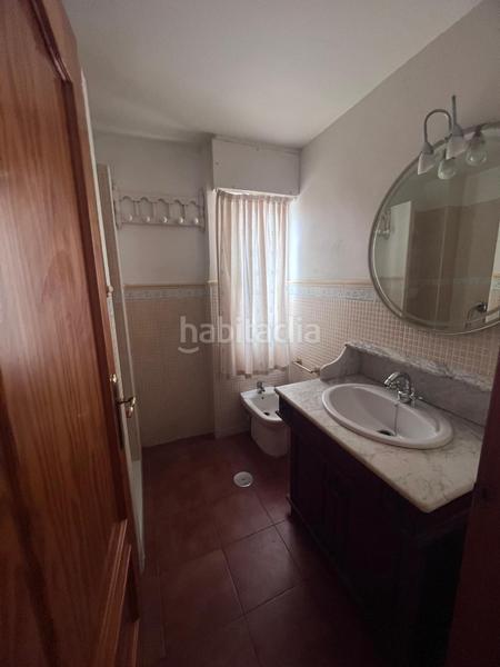 Foto 7b8d5247-757c-483f-9440-d06ad25b219e. Reihenhaus in Vista Azul - Consolación Dos Hermanas