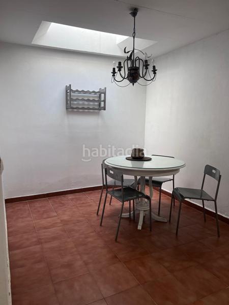 Foto 9459a68c-85aa-4e89-a1ae-fb70de81aa87. Reihenhaus in Vista Azul - Consolación Dos Hermanas