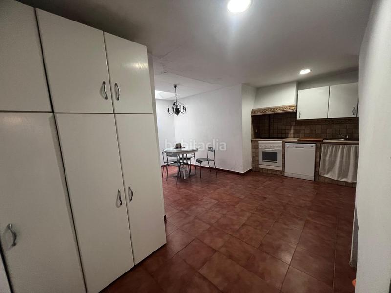 Foto baa2f95f-34d7-4ec8-a214-832c183aff9b. Reihenhaus in Vista Azul - Consolación Dos Hermanas