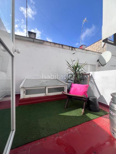 Foto f8fc1c07-16aa-44ed-a63e-f7b74ef82ab3. Reihenhaus in Vista Azul - Consolación Dos Hermanas