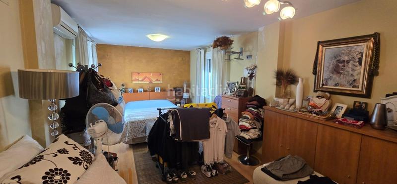 Foto 0f66de18-dd9c-47e6-8938-98160883971d. Casa a schiera in colores - entreparques Sevilla