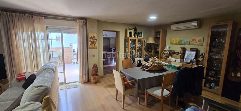 Foto 9945d129-7406-4d31-a1ae-cb87cfce29ef. Casa a schiera in colores - entreparques Sevilla