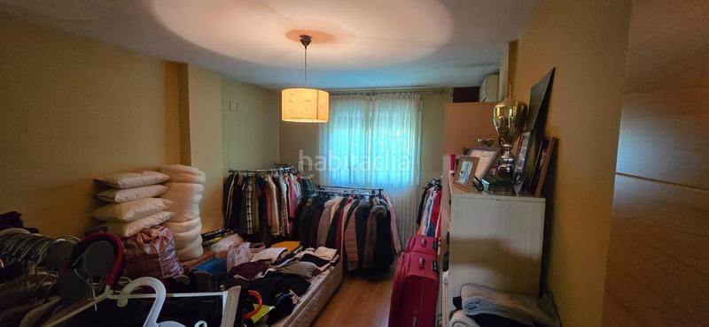 Foto a917874e-c974-49f8-8ea5-ad3c4da16aab. Casa a schiera in colores - entreparques Sevilla