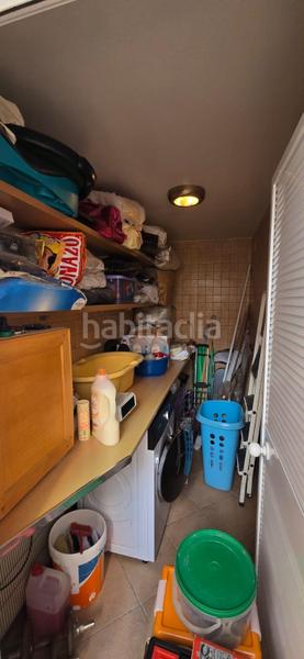 Foto d49deac2-eeb9-412c-bad8-8bdc234bedcd. Casa a schiera in colores - entreparques Sevilla