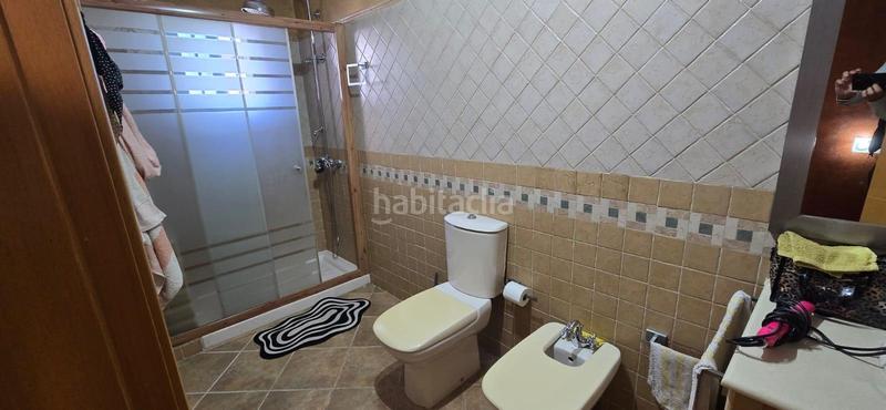 Foto eddc1d82-215f-4d63-997b-ec27fbb2a66a. Casa a schiera in colores - entreparques Sevilla