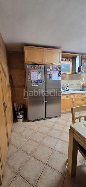 Foto 523dd260-8056-45b0-bcdb-cd02596121e0. Casa adosada en colores - entreparques Sevilla