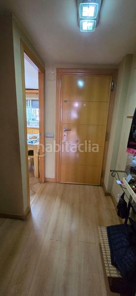 Foto dbfe6e79-8807-4091-afa6-53f02b1423c7. Casa adosada en colores - entreparques Sevilla