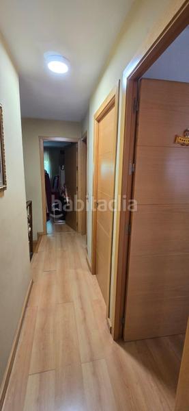 Foto 07af4bcc-d2a7-4a02-a5ee-16f2e48ece51. Casa adossada a colores - entreparques Sevilla