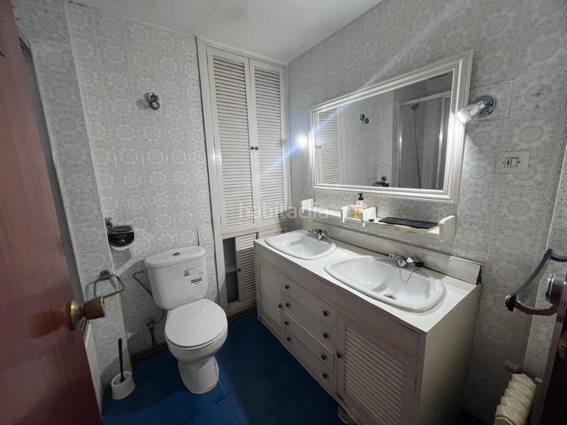 Foto 2179dd59-2b7a-4e86-a78f-0687d0a1abd4. Appartement avec parking dans sector sur - la palmera - reina mercedes Sevilla