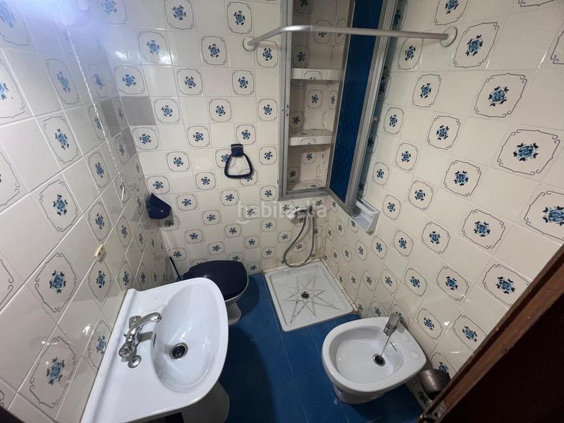 Foto 6200d919-02ef-490b-8a7f-094383541828. Appartement avec parking dans sector sur - la palmera - reina mercedes Sevilla