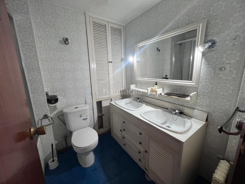 Foto dcba874d-d276-4be8-be90-c5bc9bfa7175. Appartement avec parking dans sector sur - la palmera - reina mercedes Sevilla