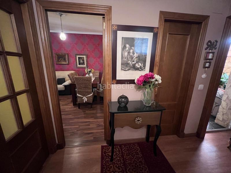 Foto 7e435642-073f-4fbb-9dd9-92fa0f347d51. Casa aparellada amb aparcament a El Arenal - La Pólvora Dos Hermanas