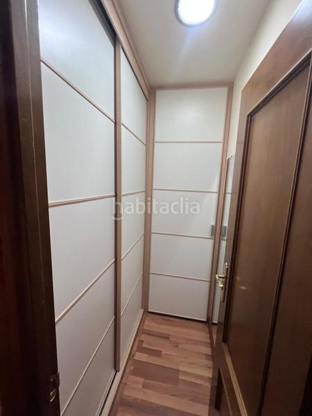 Foto d69d2d93-80c8-4594-9ace-dff562cccc00. Casa aparellada amb aparcament a El Arenal - La Pólvora Dos Hermanas