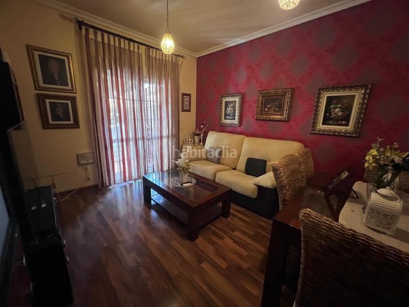 Foto 1faeca94-3d8e-47c1-9a0d-7dfe71d36426. Casa bifamiliare con parcheggio in El Arenal - La Pólvora Dos Hermanas