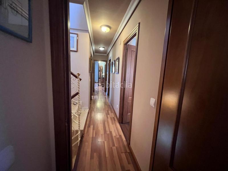 Foto 34f95d17-7727-4bce-bf7e-855c3a18fc42. Casa bifamiliare con parcheggio in El Arenal - La Pólvora Dos Hermanas