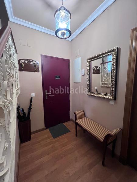 Foto 8927a582-12c0-4b30-a0f2-9c1cbda45463. Casa bifamiliare con parcheggio in El Arenal - La Pólvora Dos Hermanas