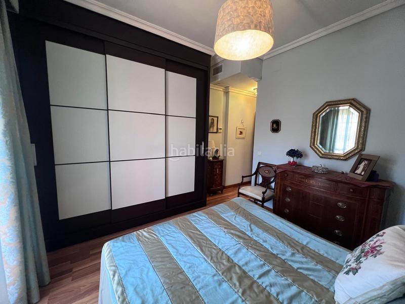 Foto 519829c7-c67d-46d2-849a-d8639f27004f. Casa pareada en El Arenal - La Pólvora Dos Hermanas