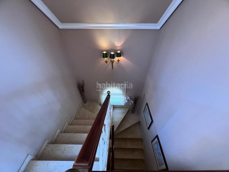 Foto 69507916-247e-41b4-ac21-3c71e7042a3e. Casa pareada en El Arenal - La Pólvora Dos Hermanas