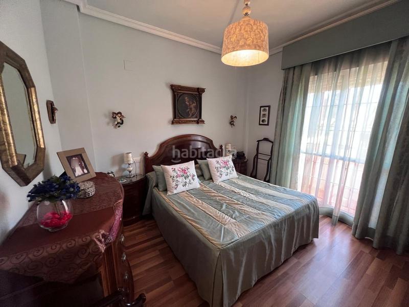 Foto 7ef2c0b7-915b-4743-a43f-0bb545ab9875. Casa pareada en El Arenal - La Pólvora Dos Hermanas