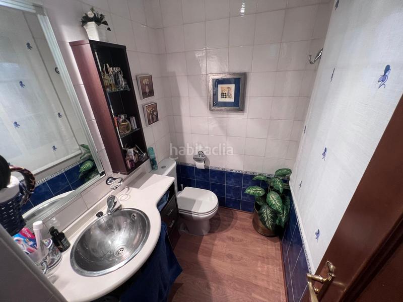 Foto 9fdb49f7-5383-40a3-8eed-17ba4e7b56f0. Casa pareada en El Arenal - La Pólvora Dos Hermanas