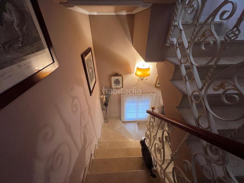 Foto 5e24824a-86b7-4611-9ddc-3c8bacb28fb0. Doppelhaus mit parking in El Arenal - La Pólvora Dos Hermanas