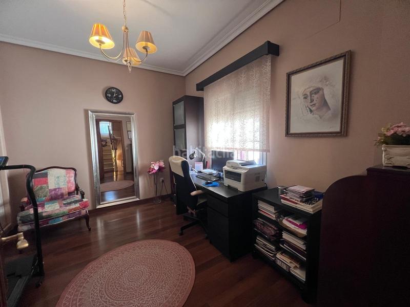 Foto 8a6b3e5a-87c9-4ecd-a89f-04b30f6603d6. Doppelhaus mit parking in El Arenal - La Pólvora Dos Hermanas