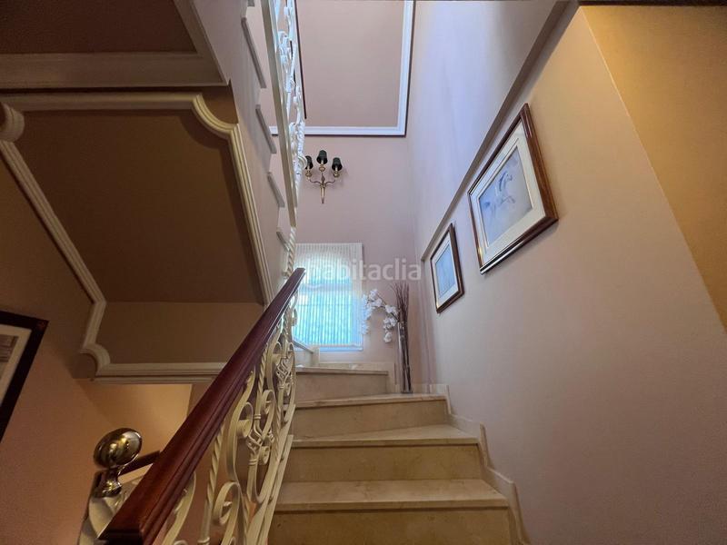 Foto 3ac2cae9-1bb3-4971-8b1c-d51bfbb66fbe. Maison jumelée avec parking dans El Arenal - La Pólvora Dos Hermanas