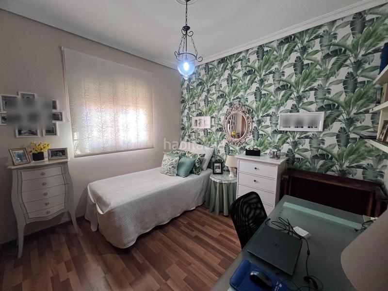 Foto 6cefb34b-a699-40ab-9118-1aa0f7c6463c. Maison jumelée avec parking dans El Arenal - La Pólvora Dos Hermanas