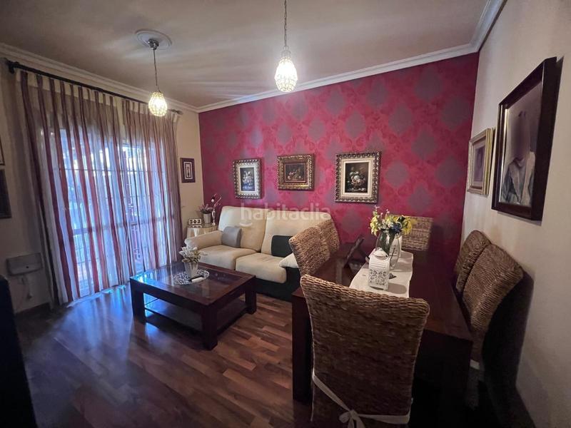 Foto a44ed3bd-d333-4232-b039-7e01ca016c16. Maison jumelée avec parking dans El Arenal - La Pólvora Dos Hermanas