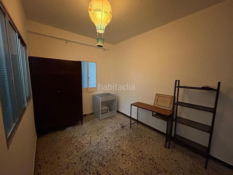 Foto a4c07860-d903-4d9b-a687-e8df20162ab8. Casa adosada en Centro - Doña Mercedes Dos Hermanas