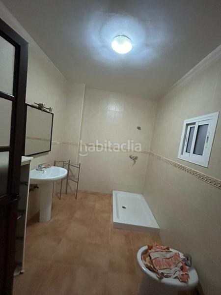 Foto b917caa0-5dc7-4e56-8f78-0963a6c3a990. Casa adosada en Centro - Doña Mercedes Dos Hermanas