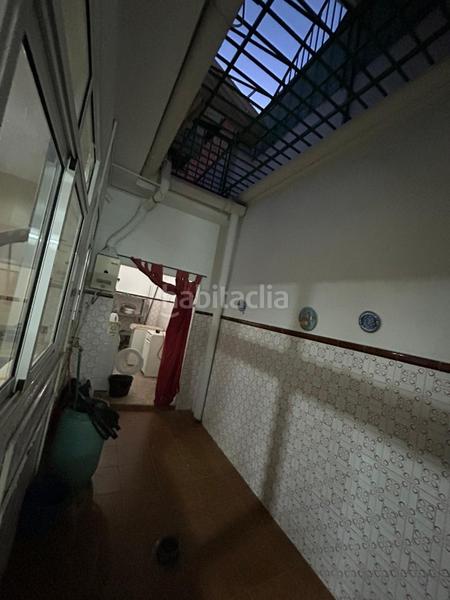 Foto c759ecbd-1c75-4c02-9466-3c2cee4f8789. Casa adosada en Centro - Doña Mercedes Dos Hermanas