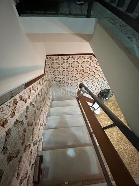 Foto 5b6fdcb1-18fb-40b6-a2bf-c57e6e198818. Casa adossada amb aparcament a Centro - Doña Mercedes Dos Hermanas