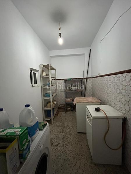 Foto 8acddd3e-738d-4de6-839c-82c10aef64ed. Casa adossada amb aparcament a Centro - Doña Mercedes Dos Hermanas