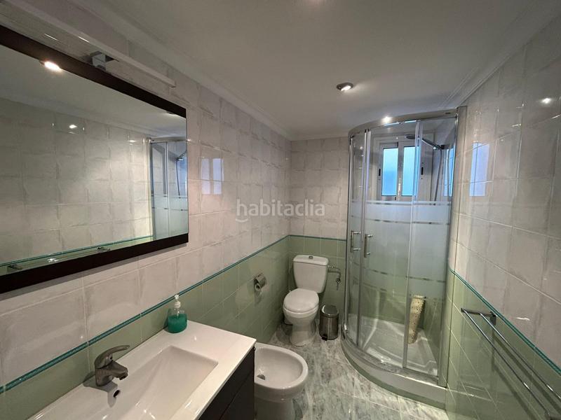 Foto 0c58c87b-b732-4222-860d-1317eb6c0892. Appartamento in La Paz Alcalá de Guadaira