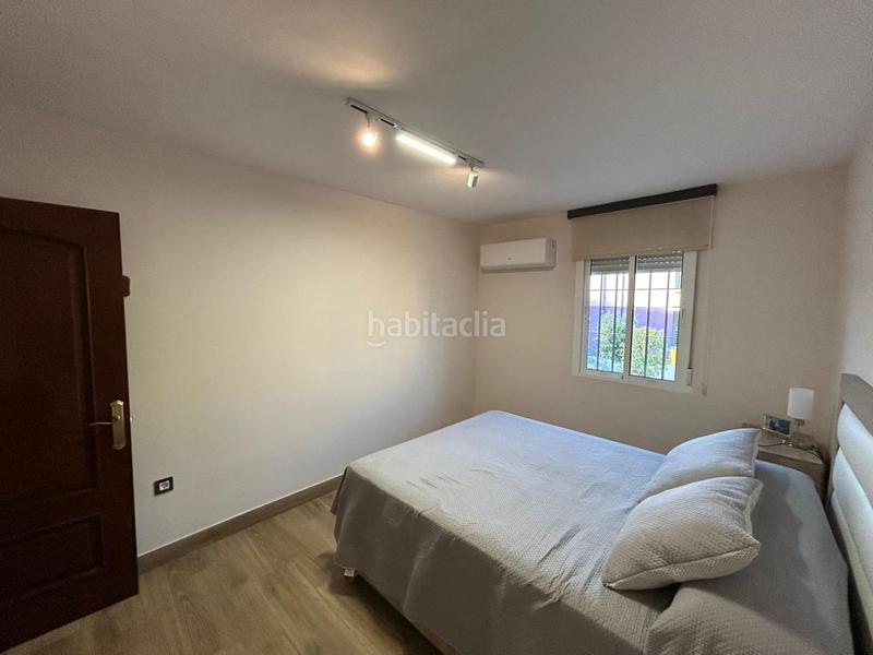 Foto 6fe11645-e40e-4234-9e5d-751602f32977. Appartamento in La Paz Alcalá de Guadaira