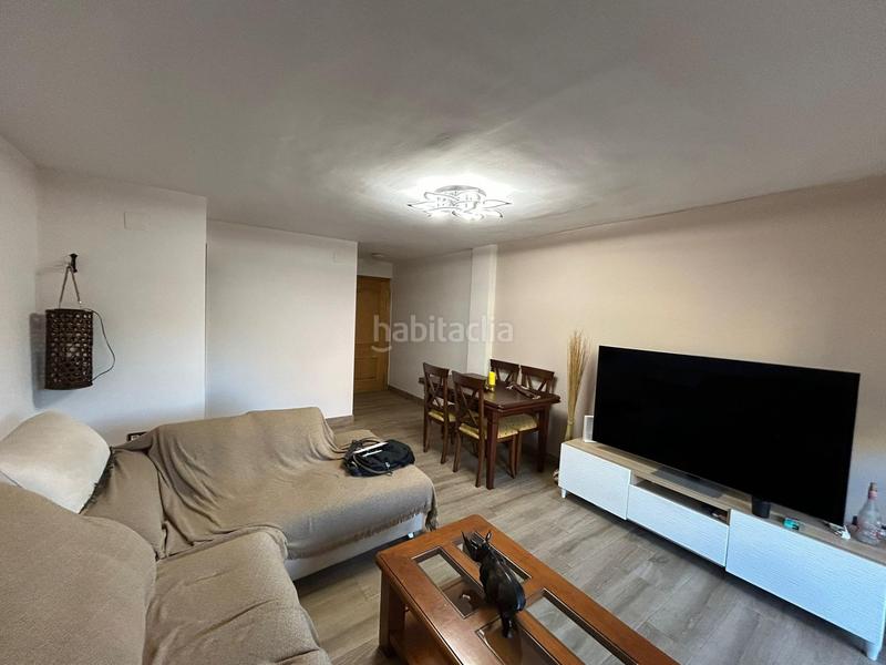 Foto b31db659-1bfe-4b93-acd1-edbeac6e4814. Appartamento in La Paz Alcalá de Guadaira