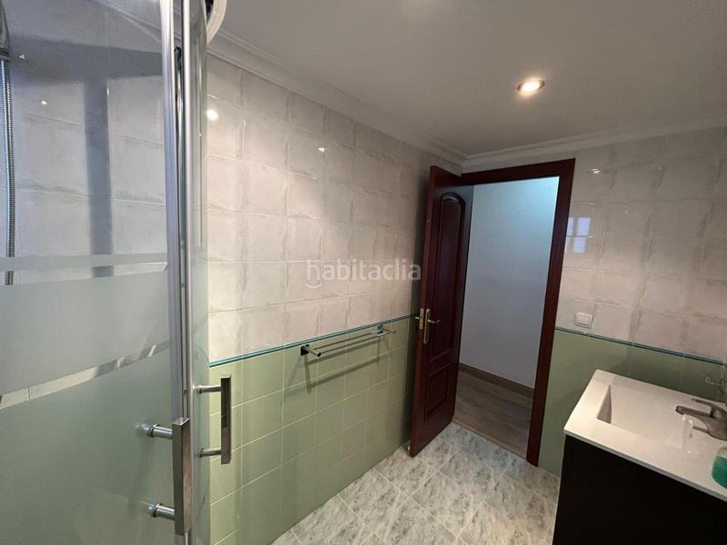 Foto f68edcf8-f86b-49e8-9f2a-1e88911e993c. Appartamento in La Paz Alcalá de Guadaira