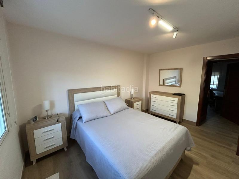 Foto 2ec1e388-e722-405b-b222-308433243dfe. Appartement dans La Paz Alcalá de Guadaira